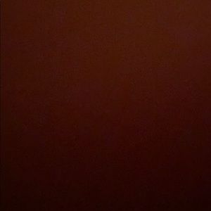 Meet your Posher, Jorge